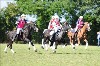 UKPA NC SAT_2302
